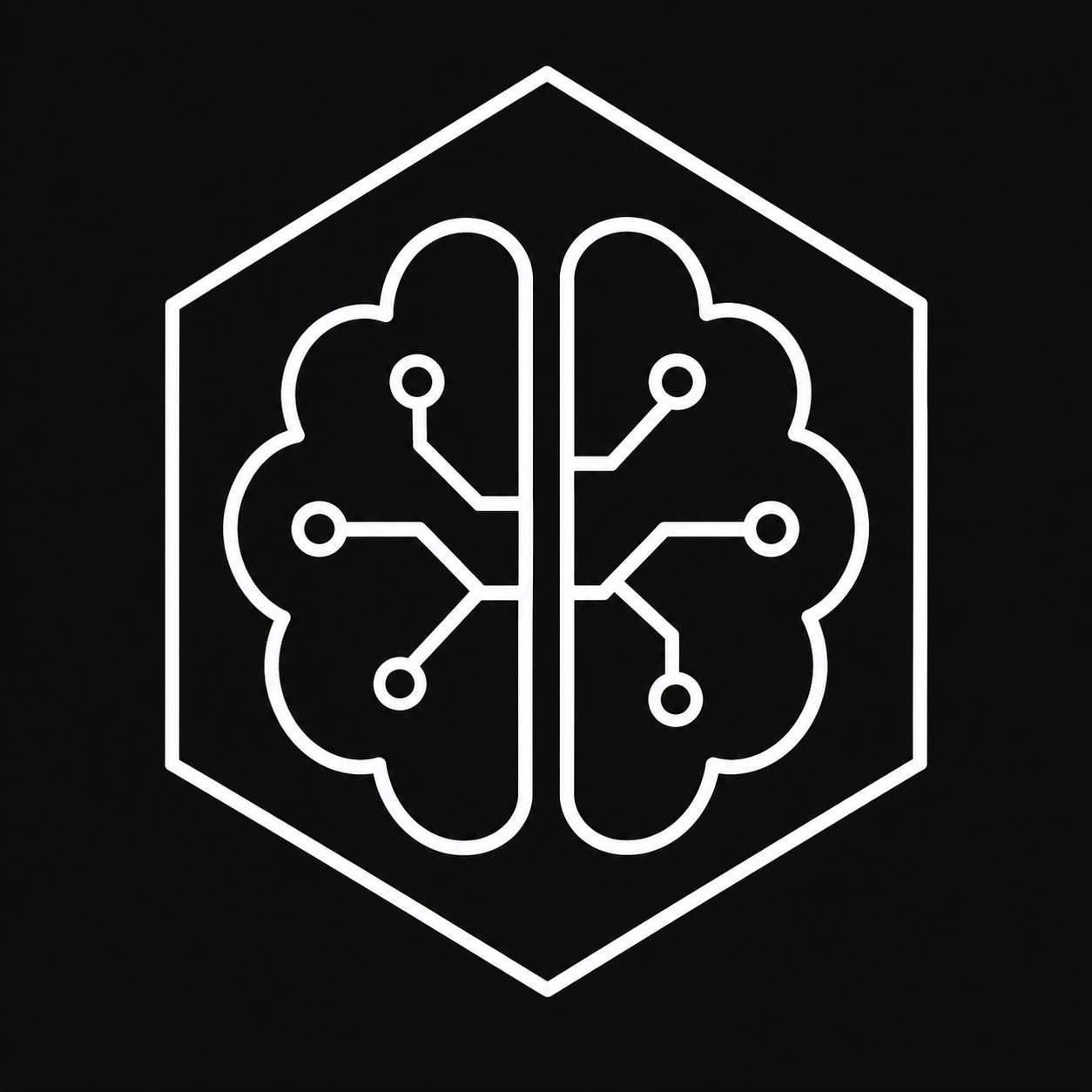 Artificial Intelligence Data Exchange Network