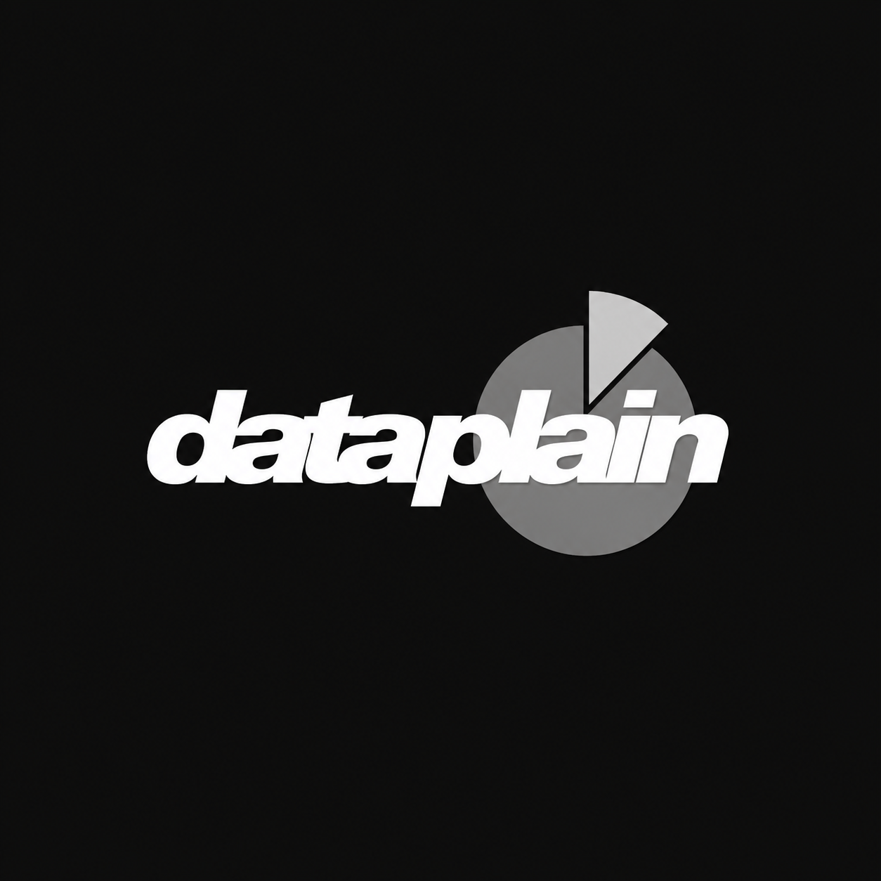 Dataplain