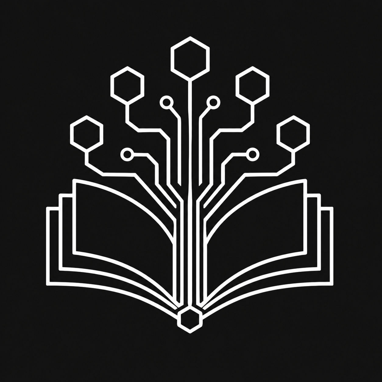 Parallel and Personal Education