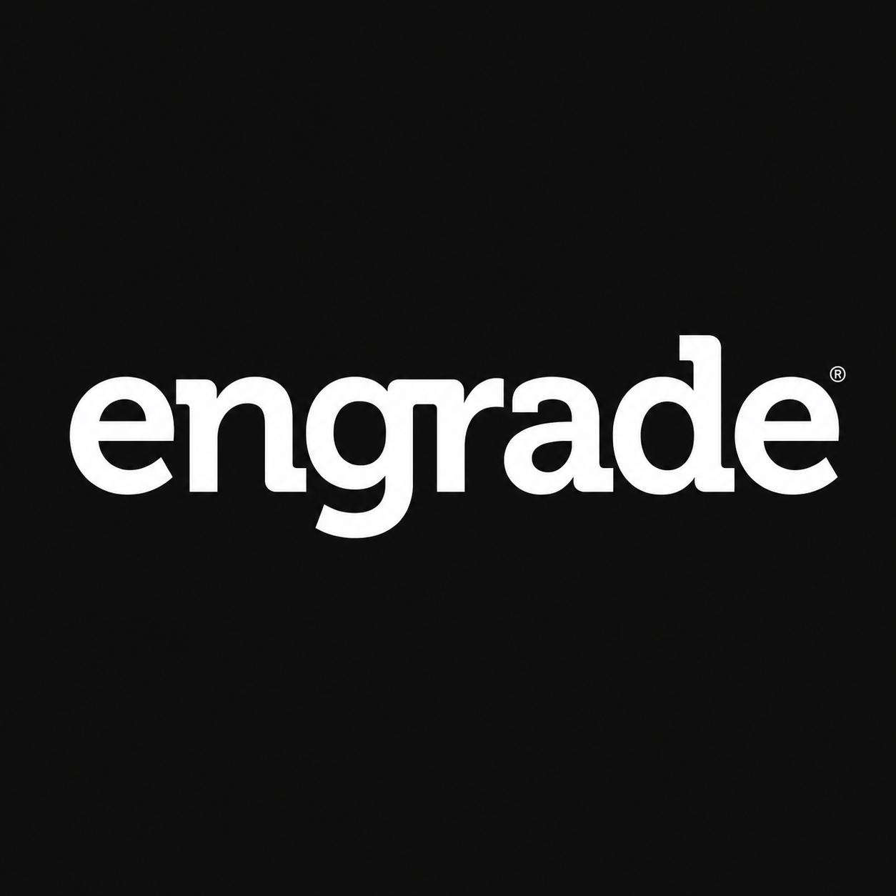 Engrade